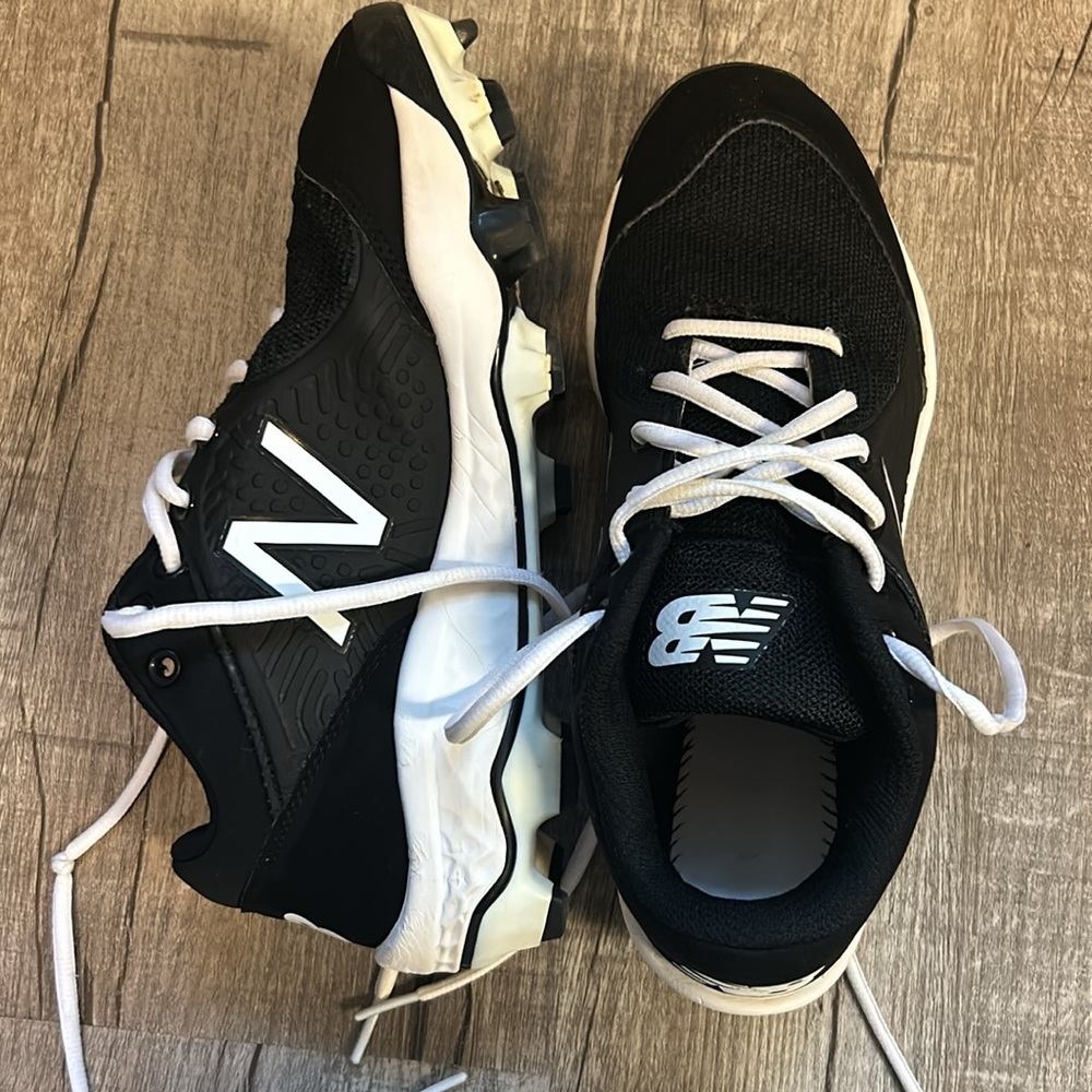 New Balance Fresh Foam X 3000v7 Synthetic baseball shoes